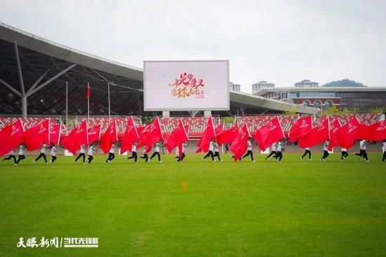 加勒比女海盗免费观看