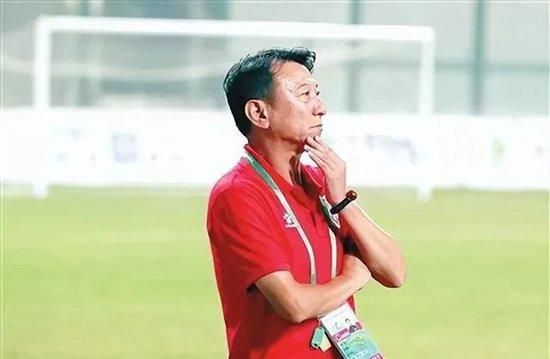 饥渴的妇女们