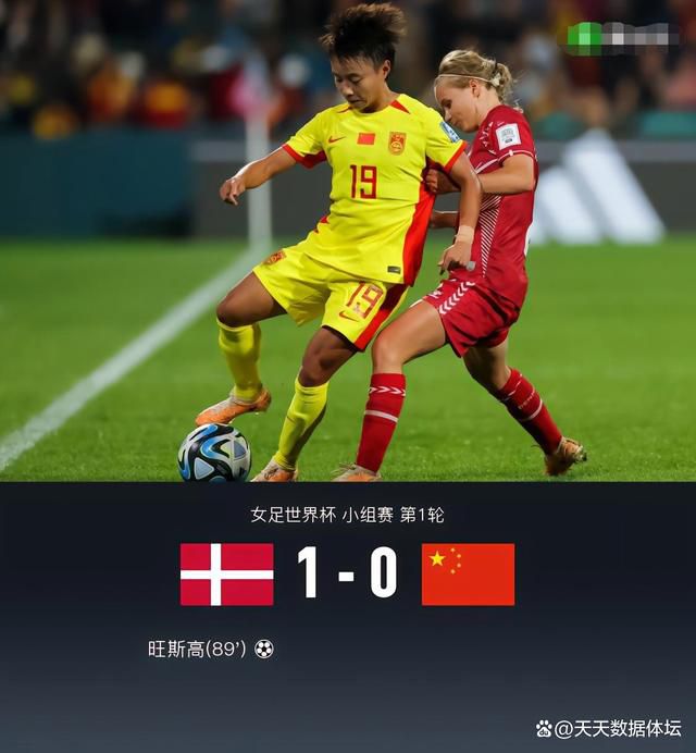 善良的儿媳妇3hd中文