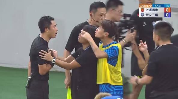 国内交换一区二区三区