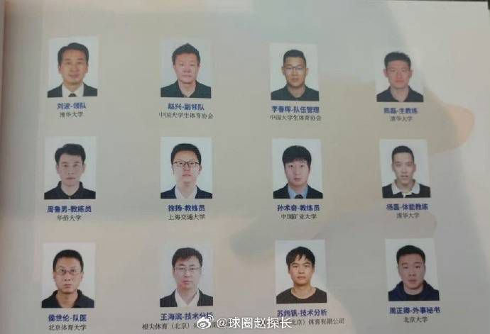 麻豆国产在线播放