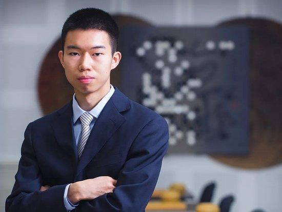 亚洲免费观看在线视频