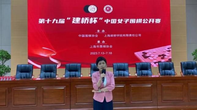姐姐进错门