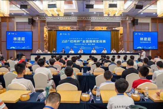 免费97视频在线精品国自产拍