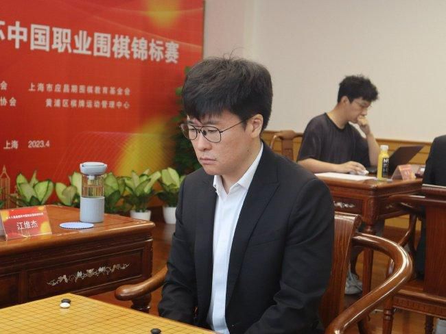 国产精品免费看久久久麻豆