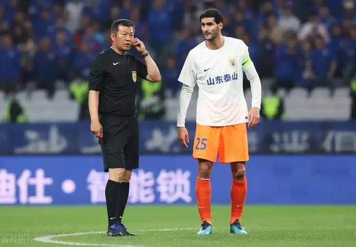 在线视频一二三区2021不卡