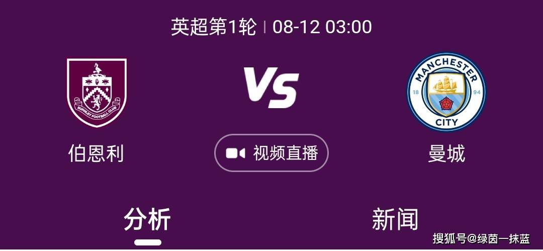 国产欧美日韩精品在钱