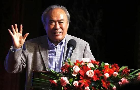 中文字幕区