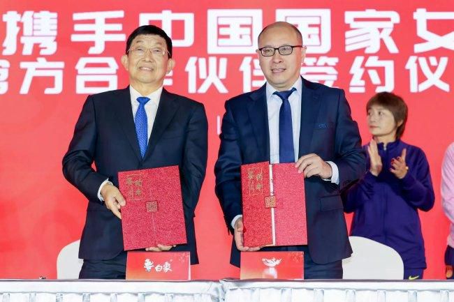 国内成人自拍视频