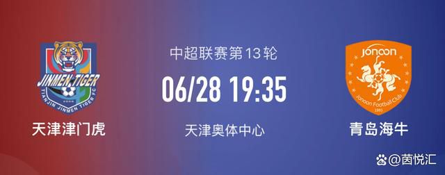 gay折磨gay视频vk