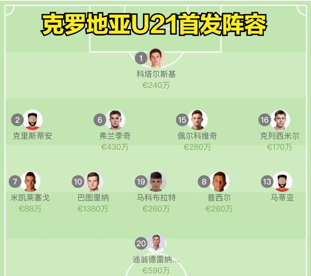 国产色在线
