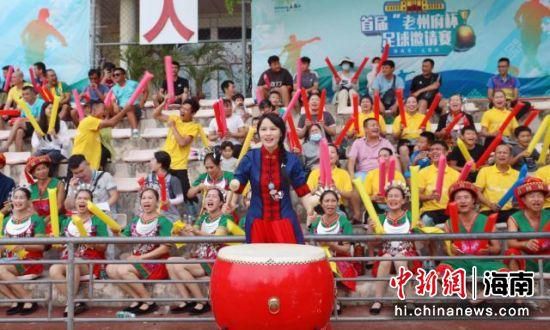 国内自拍亚洲