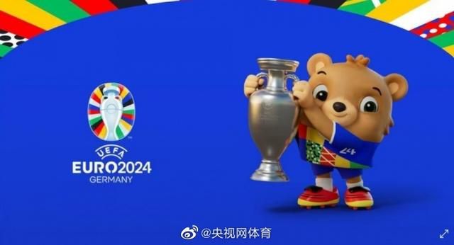 国产精品入口免费麻豆