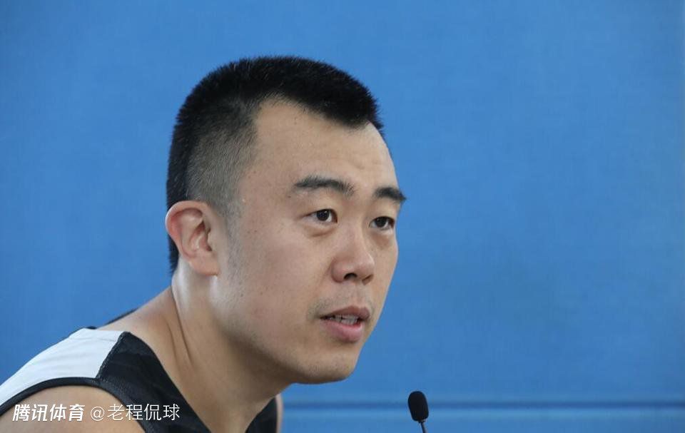 4080 笔记本