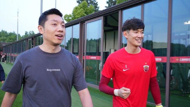 91久久国产成人免费观看资源