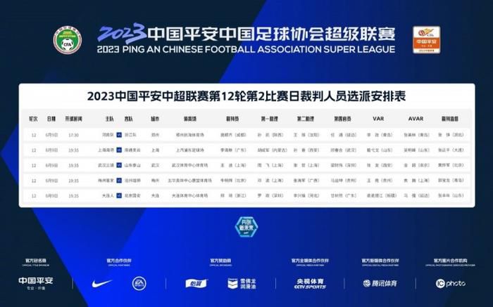 中文字幕精品亚洲无线码二区