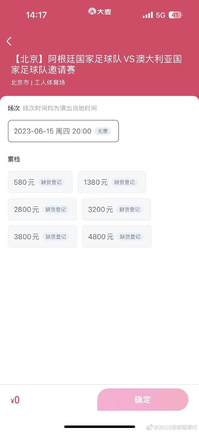 九色丨九色丨专干屁股
