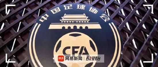 生活片一级片