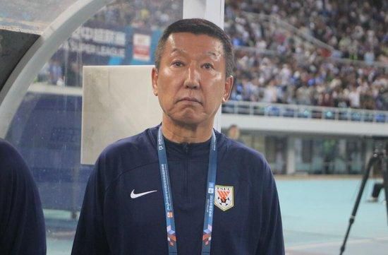 精品一区二区影视
