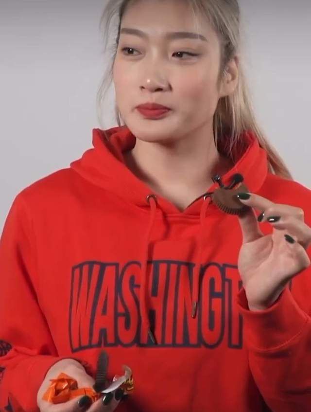 色综合久久夜色精品国产