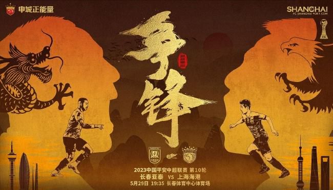 国内视频一区