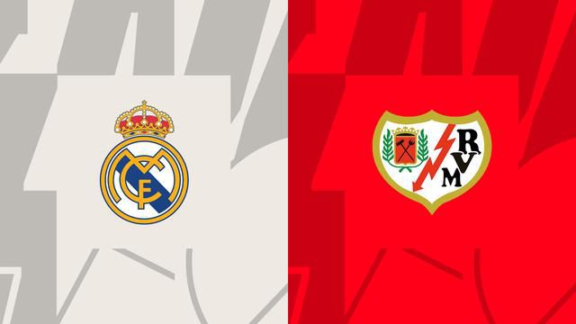 伴郎粗大的内捧猛烈h