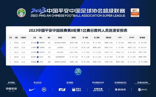 精品国产人成亚洲区