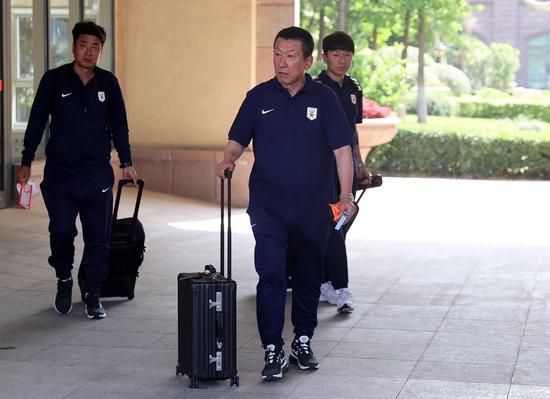 国产毛片久久