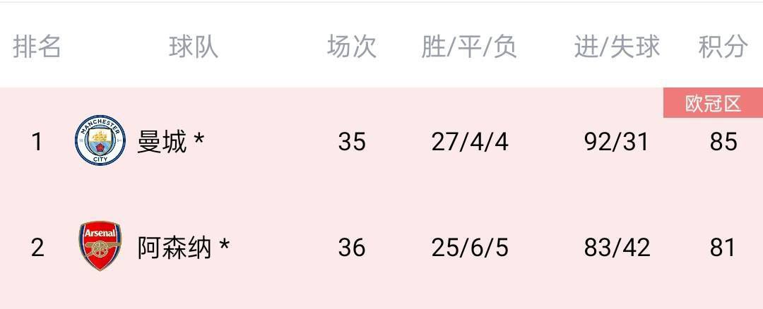 欧美日韩国产一区