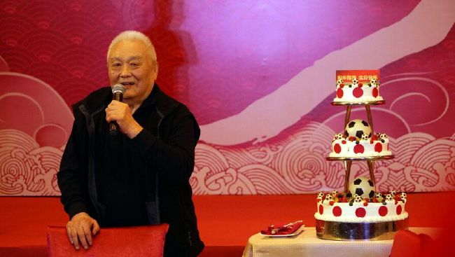 www.四虎影院在线观看