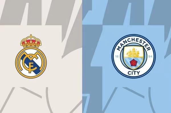 亚洲精品三级