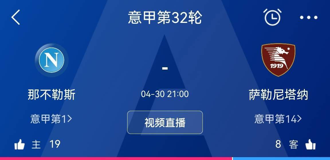 男生和女生搞逼