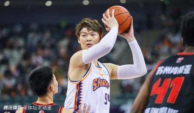 雏田被鸣人扒开腿狂视频