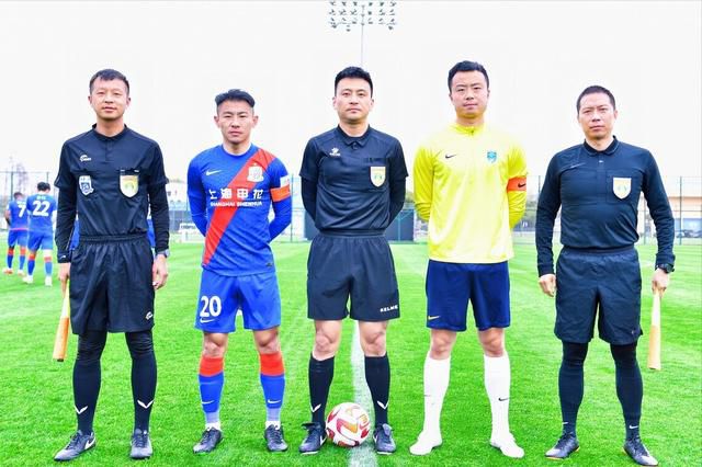 新东方91系统登录