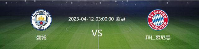 久久国产品