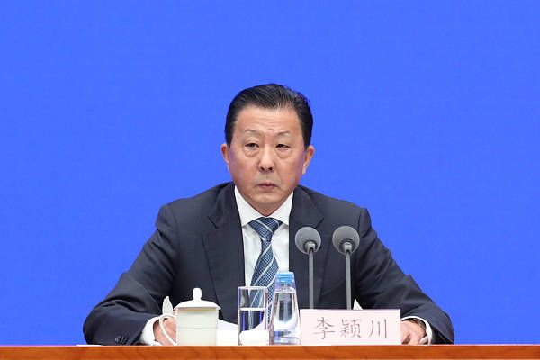亚洲日本精品一区二区三区
