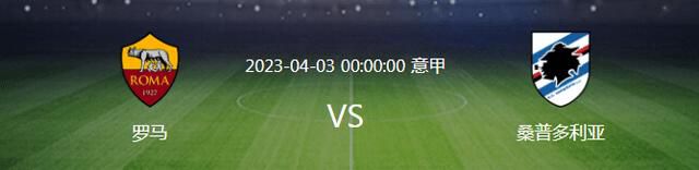 久草综合在线视频