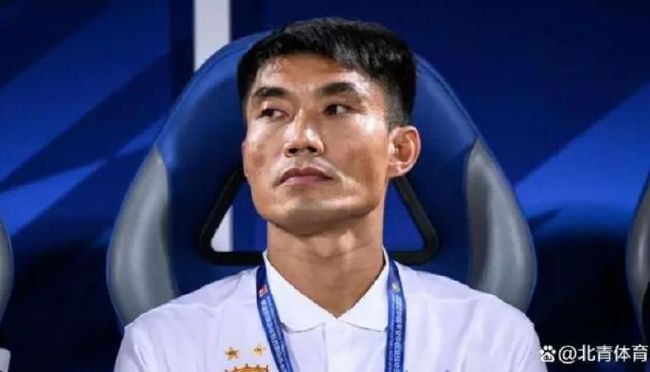 亚洲综合小说