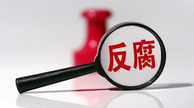 色天天综合久久久久综合片