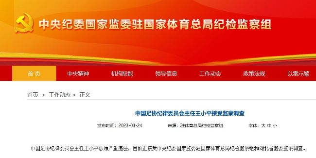 亚洲国产精品va在线看黑人