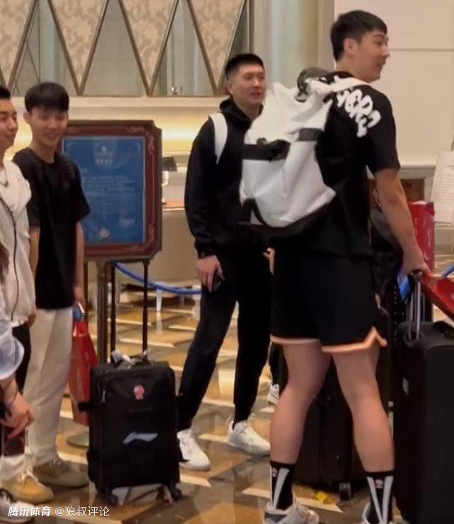 妖精视频入口在线观看