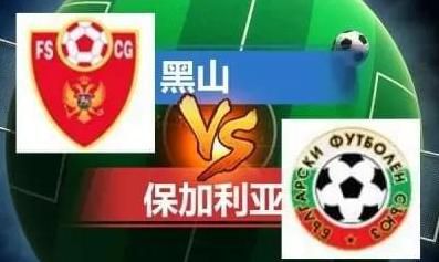 亚洲一区二区不卡在线观看