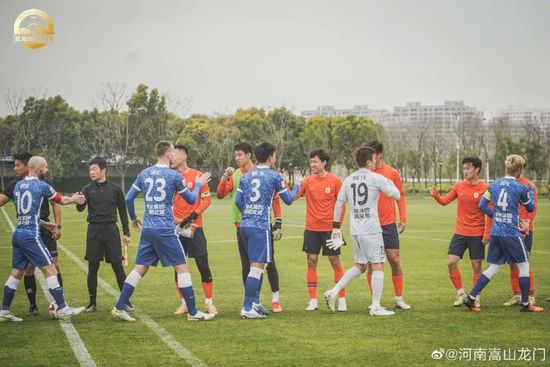 久久大香伊人中文字幕