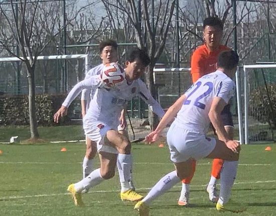 一道本在线