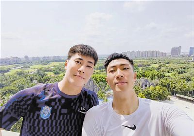 十大黄台免费观看