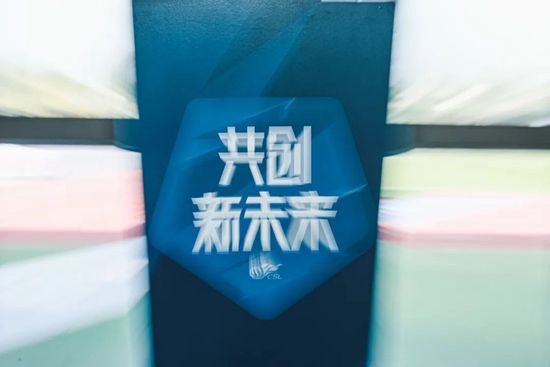国产精品国产精品国产专区不片