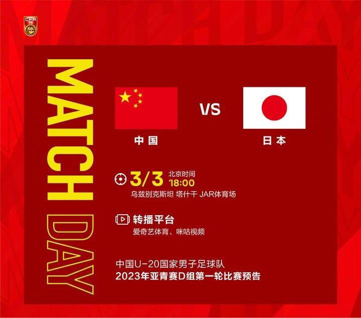 第一国内永久免费福利视频