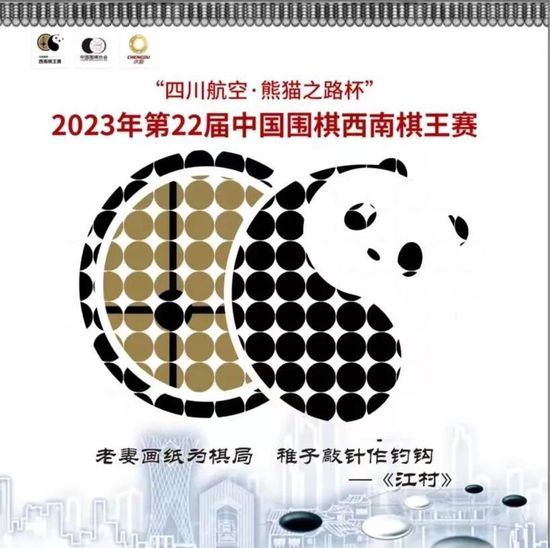 久色网站