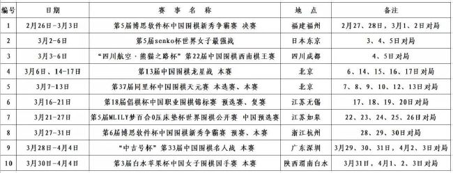 国产高清亚洲
