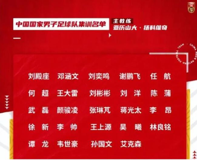 午夜资源站